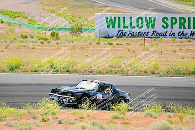 media/May-05-2024-Lucky Dog Racing (Sun) [[8a365fce5b]]/1030am-Turn 3/